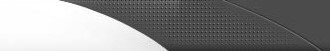 FiberLink Official Hub