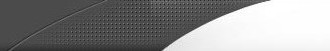 FiberLink Official Hub